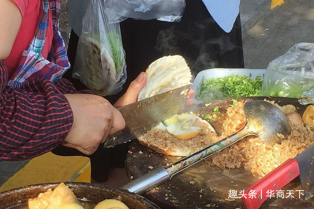 赔钱|火车站新骗局卷土重来，一旦被盯上，乖乖赔钱，别说我没告诉你！