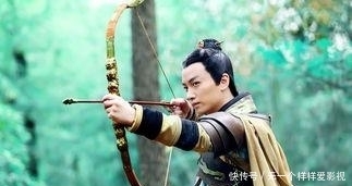 选择|面对飞来横祸,刘据的选择到底是对是错?