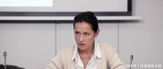  小说|又一部高能密室悬疑片，结局太意外！