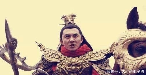  四百六十斤|此兵器重320斤, 数千年来只有一人用过, 他死后兵器也消失