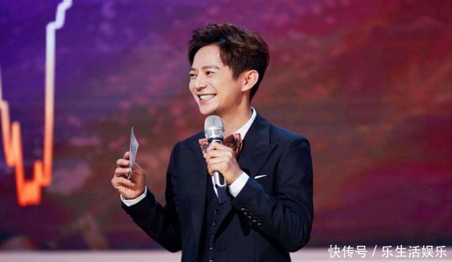 TFBOYS|中秋晚会芒果台占得先机,王一博加盟,TFBOYS合体