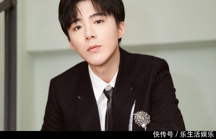 综来|又一音乐新综来袭,嘉宾阵容“前所未有”,看到赵露思已等不及了