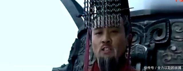 刘备|刘备称帝了吗刘备全盛时期的地盘有多大!