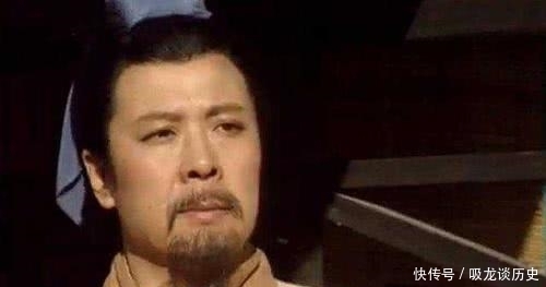 揭秘|揭秘刘备进驻樊口的真伪及目的：历史上到底有没有确切记载？