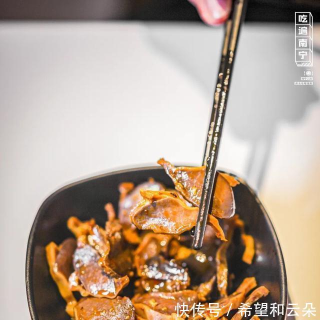 回来|想它!三年前,让我欲罢不能的螺蛳粉,又开回来了!