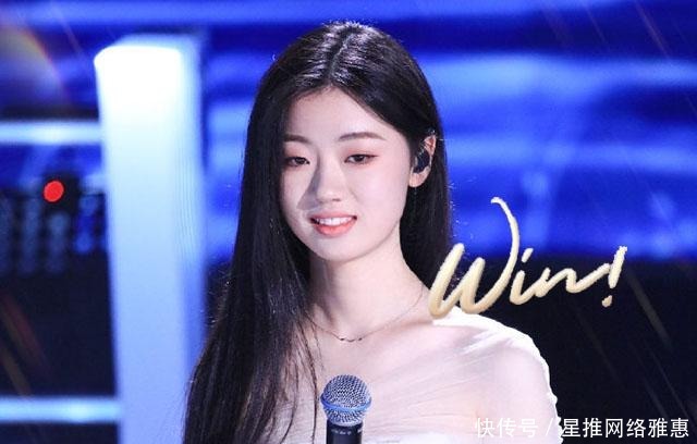 傅欣瑶|谢霆锋布局惊人,落后三分连扳两局的李健,最终倒在第五场