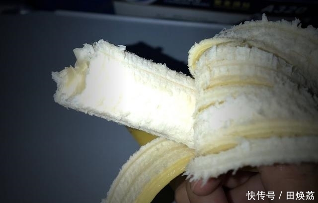 飞机|后疫情时期,国内航司经济舱飞机餐大比拼!这个排名你是否认同?