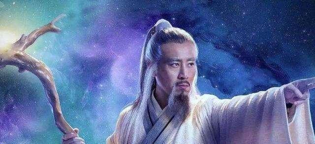 姬发|姜子牙本想保周朝八百年，没想到才过了六百多年，齐国就不姓姜了