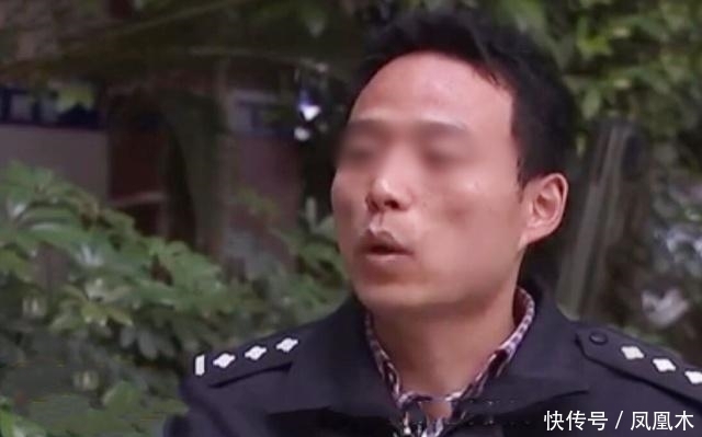  畏罪潜逃|女子深夜被男子撞飞，男子畏罪潜逃，4个目击者却全进了监狱