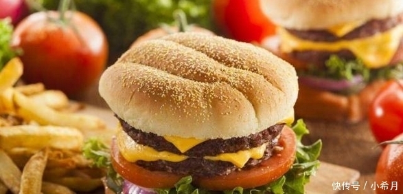 肯德基|肯德基又“搞事”了,推出“整只鸡”套餐,吃货看到价格扭头就走