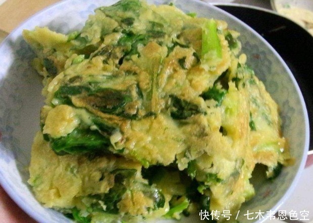 减重|几种减重又减脂的晚餐,每天换着吃,不仅会变瘦也会变美