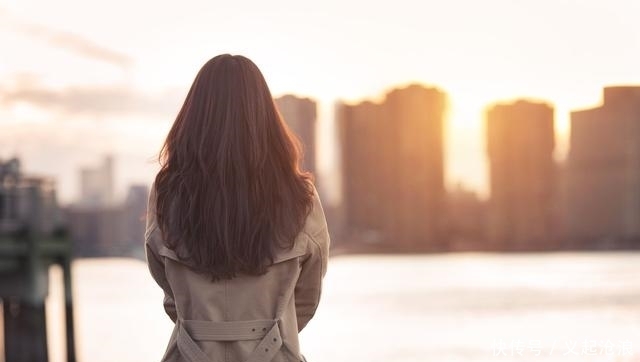 学会|请你在变强之前学会忍受孤独