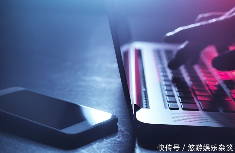 渠道|神操作！谎称“内部渠道”低价买手机，又雇“临时演员”，女子诈骗400万货款被判刑