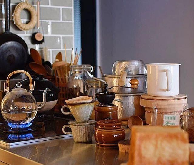  妈妈|离异妈妈带娃，懂事的12岁儿子为娘掌勺，日式家居生活堪称完美