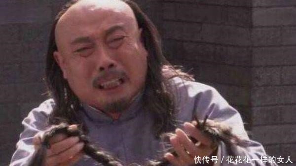 吃饭|你会吃饭吗 《舌尖上的中国》第三季教你怎么吃!