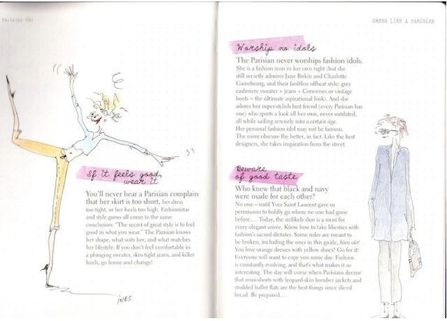 演绎|她是香奈儿首个专属模特,如今60岁,将法式优雅演绎到老