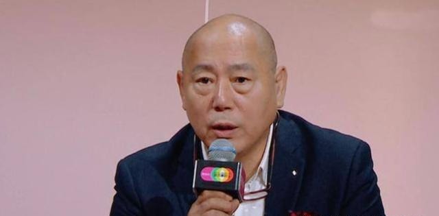导演|《演员请就位2》第二期,引发争议的S卡,对于演员未必是好事!
