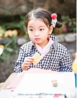 爸爸去哪儿|阿拉蕾回归《爸爸5》,超过「194公分」董力大腿