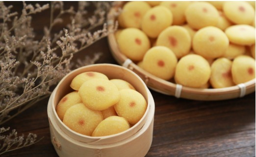 分钟|面粉中加1碗玉米面,不蒸不烤不用油,10分钟出锅,越嚼越香