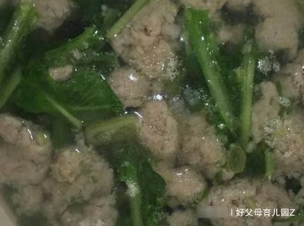 好父母育儿园Z为大|孩子成长不容错过的补钙家常菜,易吸收,好吃还不贵