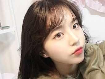 医院|“她连尿都解不出来”,19岁漂亮女孩被男友送往医院,无知坑人