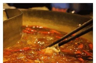 我国|辣椒明朝才传入我国,之前古人就用这3种玩意儿代替,真下得去口