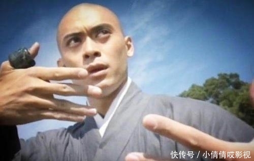 内力|在《天龙八部》中，萧峰、虚竹、段誉谁的武功更高？