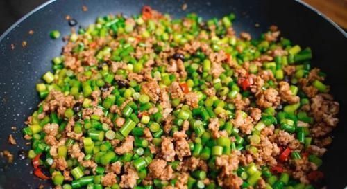 吃货|这4种小吃的味道很“高级”,不料被名字耽误,吃货听着没胃口