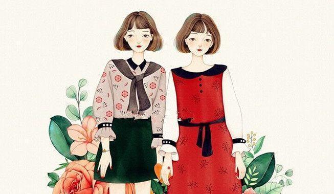 空卡|男友瞒着我给了张空卡，事后解释：既然彩礼只是走过场，别太较真