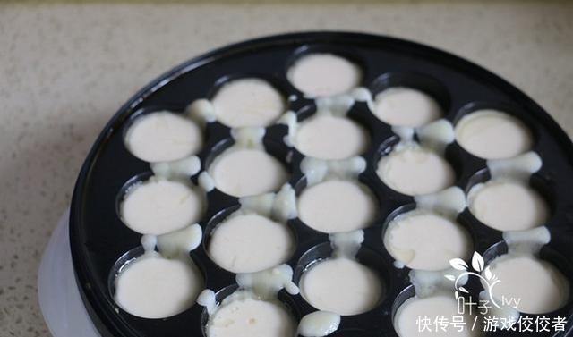 终于|外国人终于服了,承认“它”更好吃,中国网友免费请你吃!