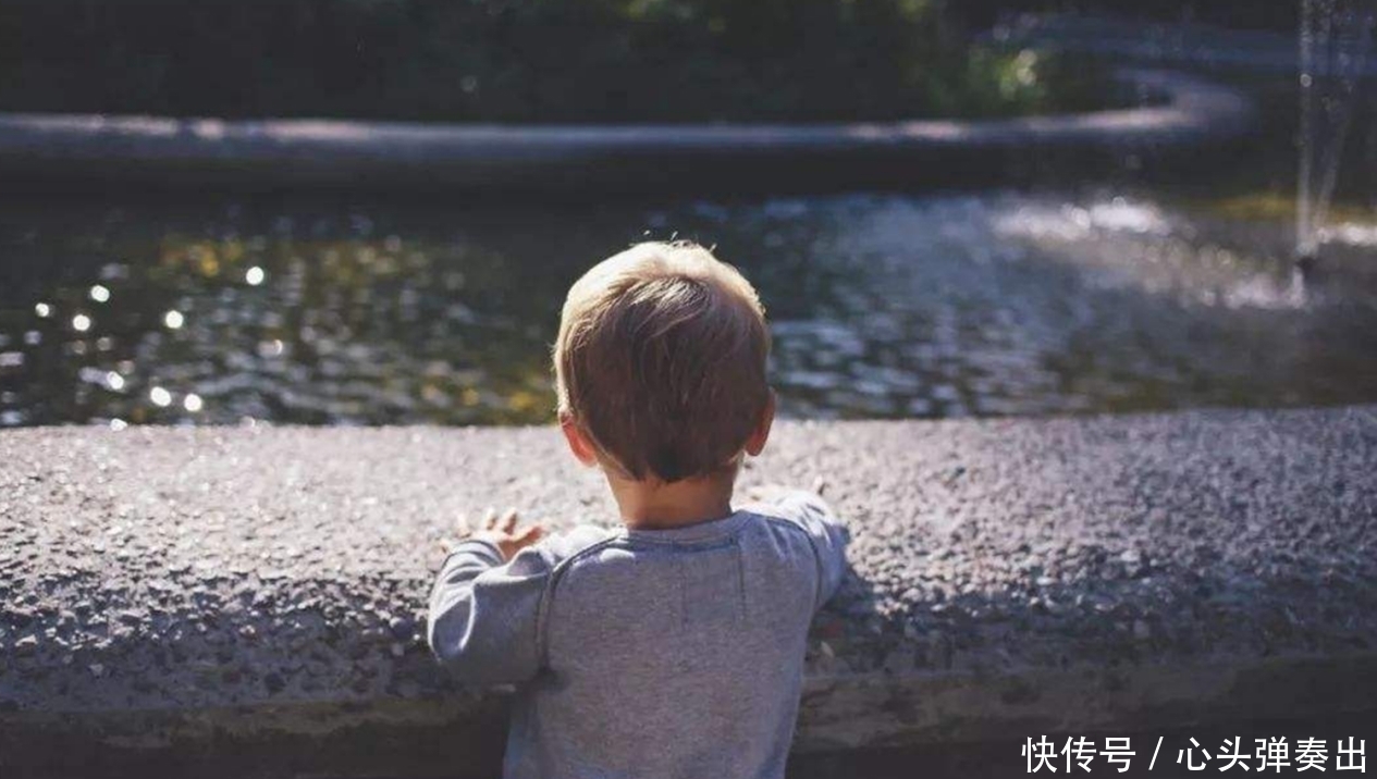 人到中年|人到中年,想要顺风顺水,家庭和谐,关键是要遇到这三位“贵人”