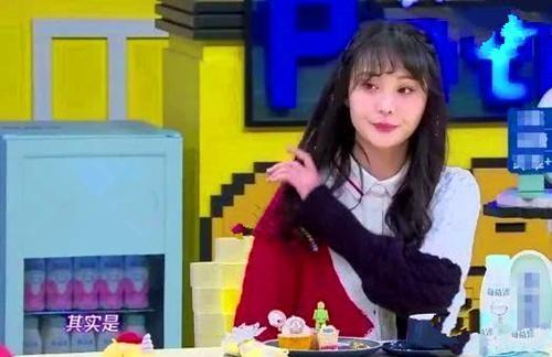  表态|何炅郑爽的态度，像极了一个人的成长史！“公开表态”和行业无关