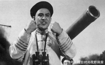 前半生|前半生拼命反清，后半生拼命救清，最后死在抗日上，吞食鸦片殉国