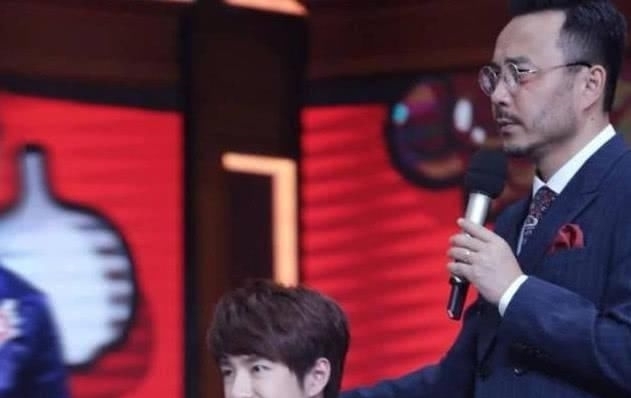  关系|王一博被天天向上过度消费? 看看他跟天天兄弟的关系, 你就懂了