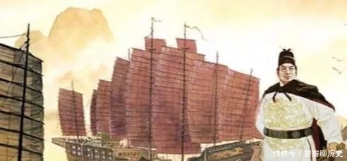 潜藏|对鸦片战争的思考,发现英帝潜藏百年的阴谋!