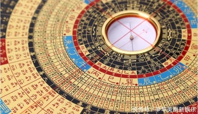 奇门秘术|中国上古3大奇门禁术, 续命术仅排第2, 第一古今几乎无人能懂