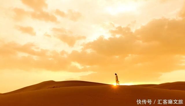  新疆|比新疆绚丽，比西藏神圣，美了千年却一直被遗忘！