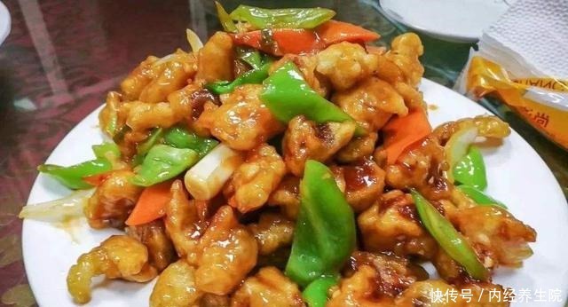 各有特色|东北最著名的八大硬菜,各有特色,全部都吃过的才能称之为东北人