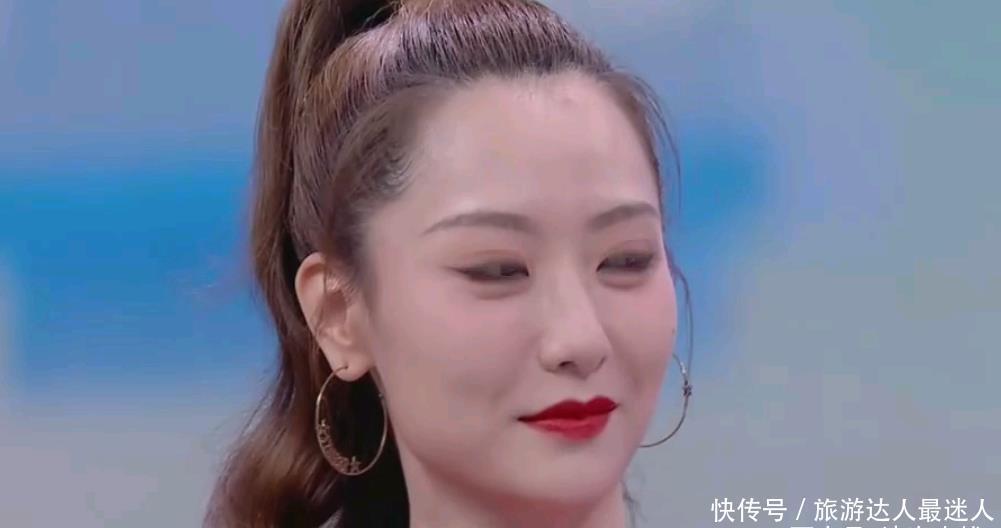 朋友|预测!《站稳了!朋友》,第三位胜出“在笑生”不出意外是许靖韵