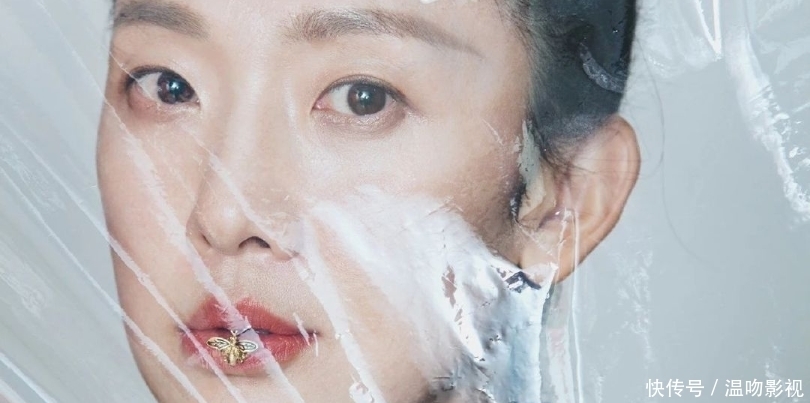 身高|因身高太高难接戏,40岁还没有结婚生子,潘长江都为她着急了