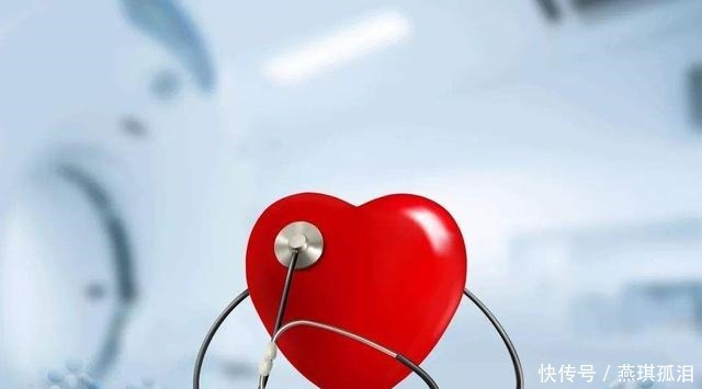 症状|为何小感冒却能诱发急性心衰感冒时出现6种症状,不可置之不理