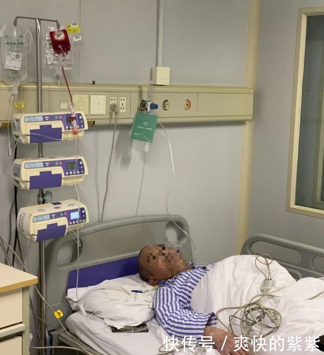 细胞来源|父母年龄太大,没有兄弟姐妹……身患白血病的他,该如何获得造血干细胞?