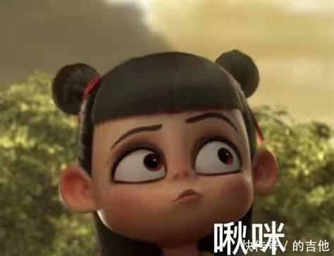 原著|国产动漫的崛起!