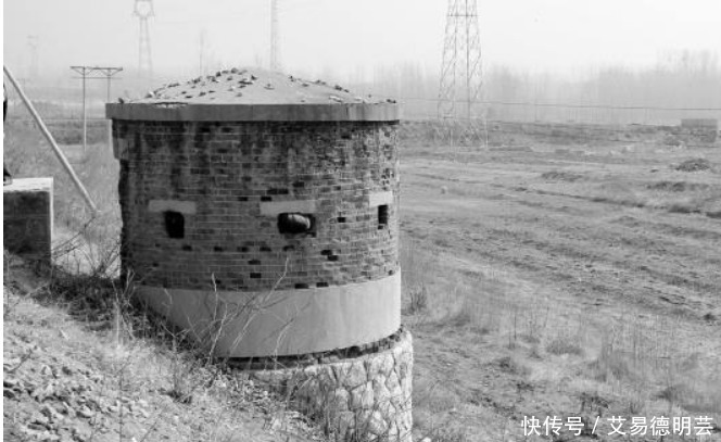  炮楼|苏联围攻鬼子炮楼却久攻不下，一老农民路过出一主意，果然好使
