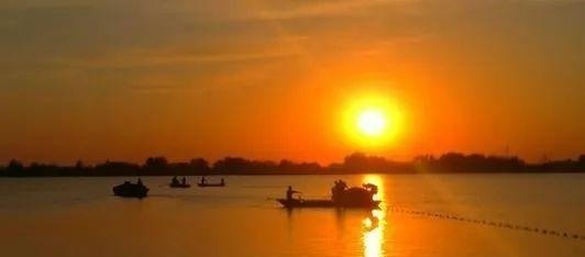 秘密|朗读者背后的秘密