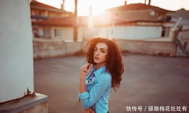 贵人|9月,接棒好运气,贵人云集,财势大好,让人羡慕的4大星座