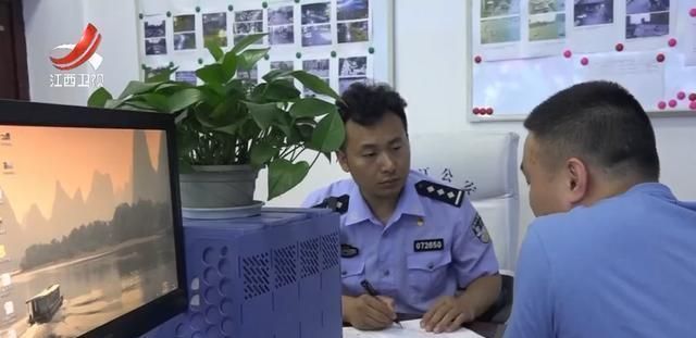 生意人|男子冒充企业高管骗钱，多名生意人未能识破，原因竟是他重病妻子