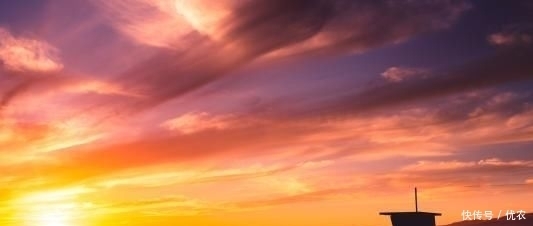 人到了中|人到中年,不管遇到多难的事,都别求这3个人,只会让人寒心