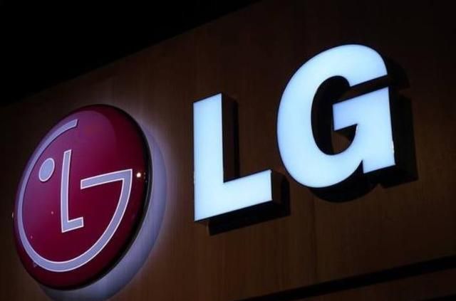 从中国赚|韩企真高明：先用LCD屏赚钱，再把淘汰的LCD生产线卖给中企