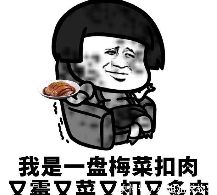 医生|幽默笑话:朋友问我,你老婆难产大出血,医生问你是保大还是保小